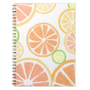 Buscar vegano cuadernos Verano