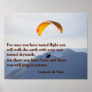 Buscar paragliding Flying