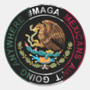 Buscar méxico mexicano pegatinas Divertido