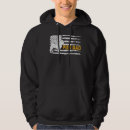Buscar pug sudaderas Silueta