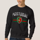 Buscar portugués ropa Deporte