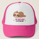 Buscar lado gorras Divertido