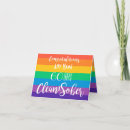 Buscar la sobriedad tarjetas de aniversario Recuperación