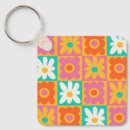 Buscar 70s retro llaveros Groovy
