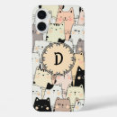 Buscar bebé retro iphone fundas Animal