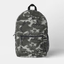 Buscar urbano mochilas General y unisex