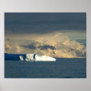 Buscar berg Mar