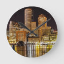 Buscar illuminated relojes de pared No people
