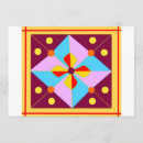 Buscar diwali invitaciones Fiesta
