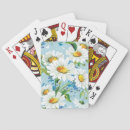 Buscar clip art barajas de cartas Contexto