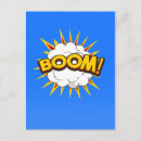 Buscar pumas postales Boom