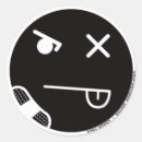 Buscar automotriz pegatinas Carrera