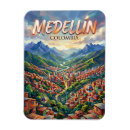 Buscar medellín imanes Antioquia