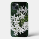 Buscar flores ipad fundas Bonito