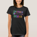Buscar anuario camisetas Editor
