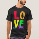 Buscar orgullo gay camisetas Adorable