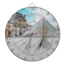 Buscar dibujos dianas Para todos