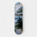 Buscar gorila tablas de skate Primate