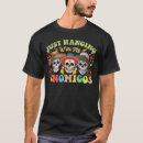 Buscar skull hombre ropa Jefe