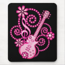 Buscar guitar alfombrillas de raton 1 ᵉʳ roca