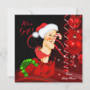 Buscar campanas invitaciones de navidad Para todos