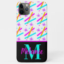Buscar neon iphone fundas Moda