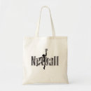 Buscar del netball Deporte