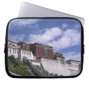 Buscar bachmann electronica Edificio