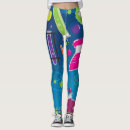 Buscar funky ropa Química