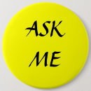 Buscar gui accesorios General y unisex