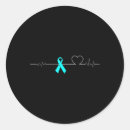 Buscar latido del corazón pegatinas Para todos