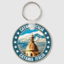 Buscar catania Catania italia