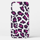 Buscar jaguar iphone fundas Leopardo