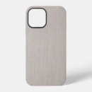 Buscar lino iphone fundas Gris