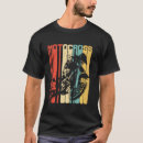 Buscar vintage motorcycle camisetas Hombres