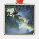 Buscar el nilo adornos Río