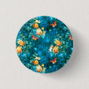 Buscar hada chapas Flores