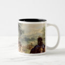 Buscar retrete tazas Carle