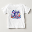 Buscar nombre olivia bebe ropa Para niños