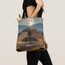 Buscar pirámide bolsos México