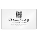 Buscar letra t tarjetas de visita Consultor