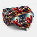 Buscar banda de música corbatas Músico