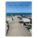 Buscar playa de wisconsin Michigan del lago