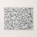 Buscar pinturas japonesas puzzles Japonés