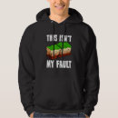 Buscar científico sudaderas Geología
