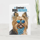 Buscar detector tarjetas Perro