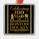 Buscar 100 años adornos Profesional