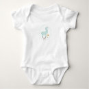 Buscar estilista bebe ropa Bebé
