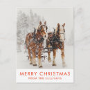 Buscar ecuación postales Navidades
