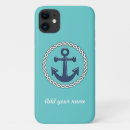 Buscar canotaje iphone fundas Ancla